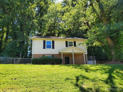 143 Sleepy Hollow Road