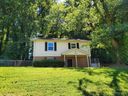 143 Sleepy Hollow Road sold home in Charlotte, SC