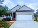 166 Pheasant Ridge Circle sold home in York, SC