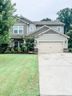 2151 Poplar Ridge Drive sold home in Monroe, SC