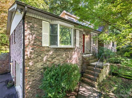 326 Colony Lane