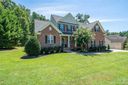5790 Tipperary Drive sold home in Denver, SC