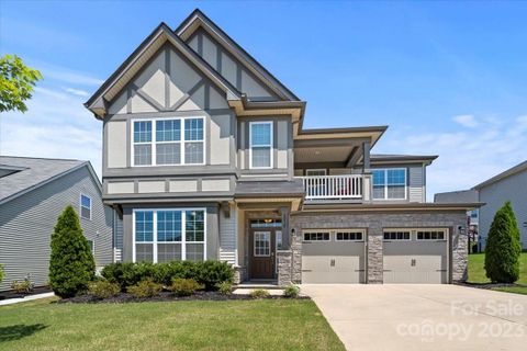 2836 Berkhamstead Circle