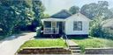 349 Sharpe Street sold home in Mooresville, SC