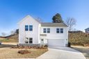 2462 Andes Drive 145 sold home in Statesville, SC