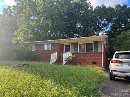 324 Echodale Drive