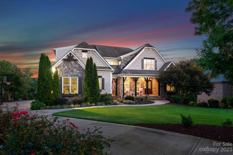 17903 Golden Meadow Court