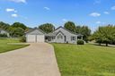 2101 Evergreen Drive 5 sold home in Newton, SC