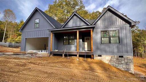 78 Byron Forest Drive