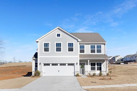 124 Benford Drive 123