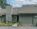 2404 Independence Trail sold home in Morganton, SC