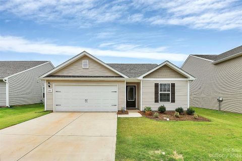 1342 Nia Road