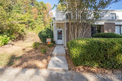 6622 Thermal Road