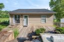 255 Bond Street sold home in Winston Salem, SC