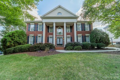 11710 Tavernay Parkway