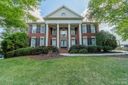 11710 Tavernay Parkway sold home in Charlotte, SC
