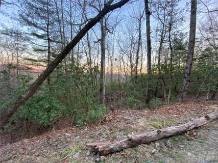 5c Dogwood Circle sold home in Dogwood Mountain Estates, Penrose, NC