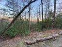 5c Dogwood Circle sold home in Penrose, SC