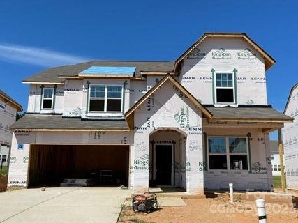241 Kennerly Center Drive 306