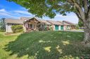 256 Rocky Mountain Way sold home in Arden, SC