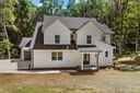 232 Beaten Path Road sold home in Mooresville, SC