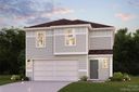 130 Field Crest Lane sold home in Gaffney, SC