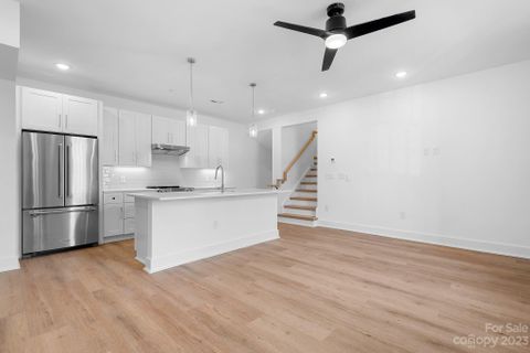 201 Grandin Road 14