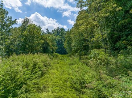 132 Split Rock Trail