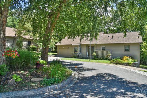 26 Trillium Court