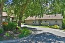 26 Trillium Court sold home in Asheville, SC