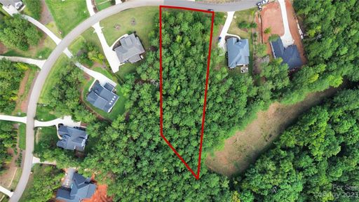 6049 Chimney Bluff Road 17