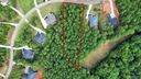 6049 Chimney Bluff Road 17 sold home in Lancaster, SC