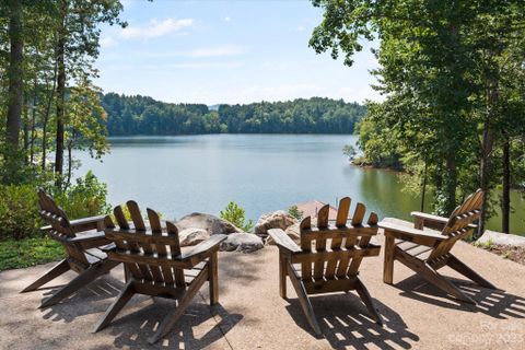 Lot 265 266 Scenic Lane
