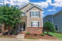 121 Walnut Cove Drive E sold home in Mooresville, SC