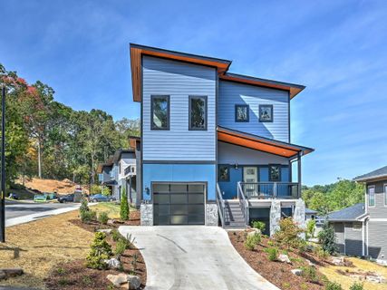 Previously sold for $835,000