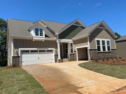 6013 Bob Ross Loop 283
