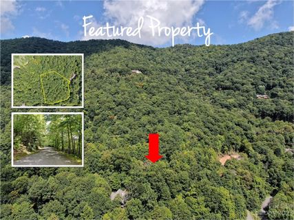 0 Winding Creek Drive 289