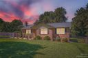 3028 Dylan Place sold home in Concord, SC