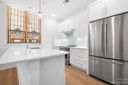 201 Grandin Road 12 sold home in Charlotte, SC
