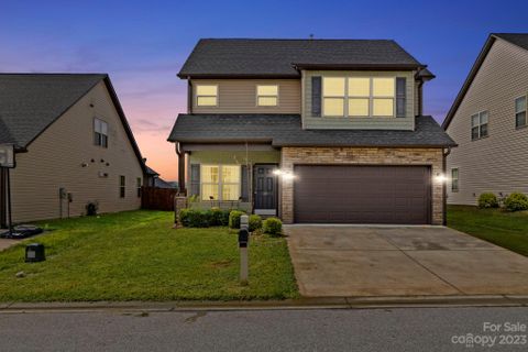 59 N River Road