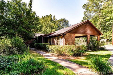 10035 Little Creek Road