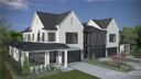 4004 Peggy Oaks Lane Bldg 2 Unit A L21 sold home in Charlotte, SC