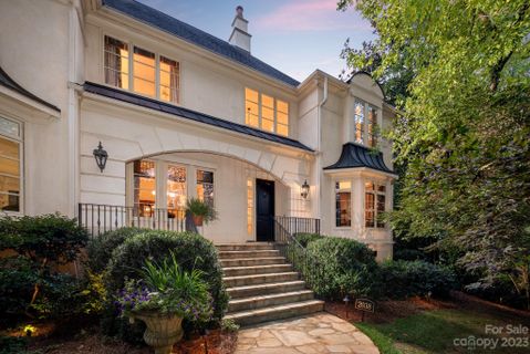 2038 Providence Road