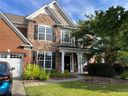 2502 Creek Manor Drive sold home in Waxhaw, SC