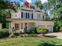 20349 Queensdale Drive sold home in Cornelius, SC