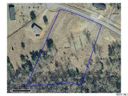 125 Sienna Court sold home in Grover, SC