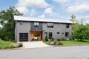 52 Malvern Walk sold home in Asheville, SC