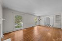 219 Glen Oaks Road sold home in Charlotte, SC
