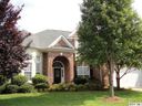 2536 Harlington Lane sold home in Charlotte, SC