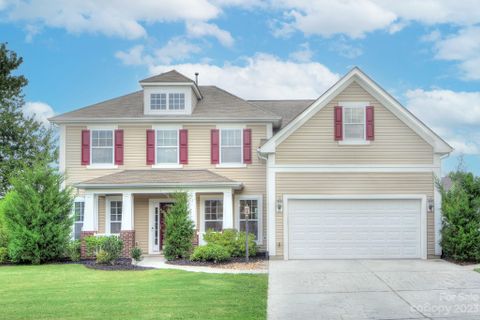 4437 Triumph Drive